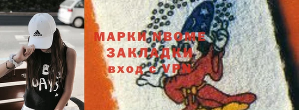 ПСИЛОЦИБИНОВЫЕ ГРИБЫ Лагань