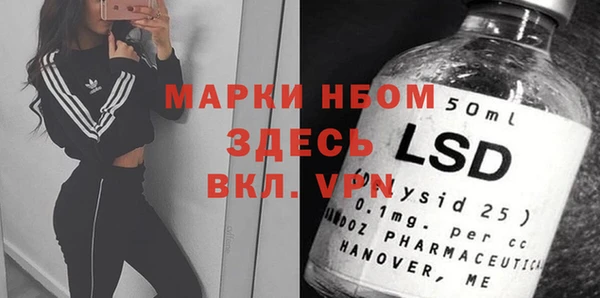 ПСИЛОЦИБИНОВЫЕ ГРИБЫ Лагань