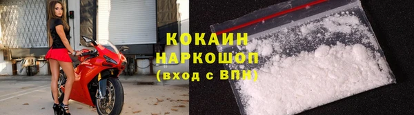 ПСИЛОЦИБИНОВЫЕ ГРИБЫ Лагань