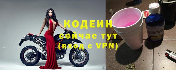 ПСИЛОЦИБИНОВЫЕ ГРИБЫ Лагань
