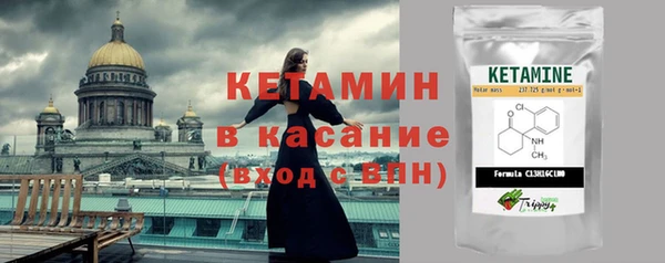 винт Липки