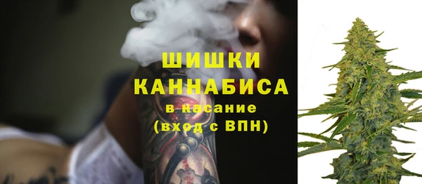 СК Лабытнанги