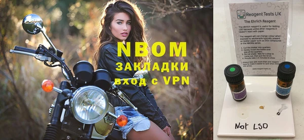ПСИЛОЦИБИНОВЫЕ ГРИБЫ Лагань